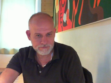 _stutenreiter_  20-07-2021 Recorded Video XXX
